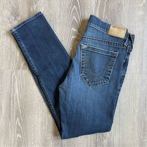 True Religion Jeans